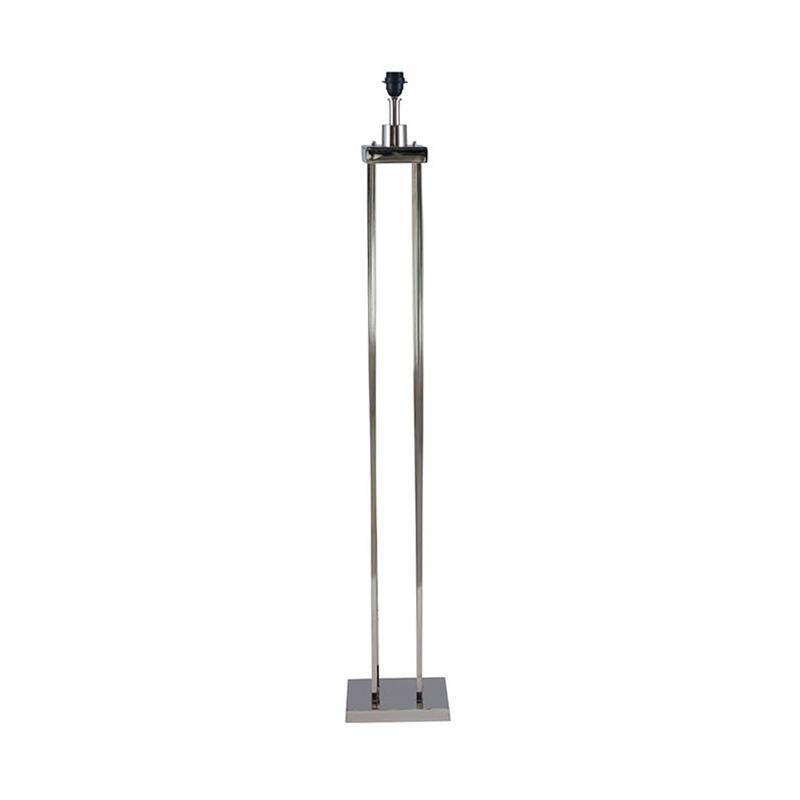 Bartholomew Lamp